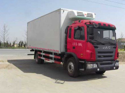 cn/img/type/23/12456_1.jpg