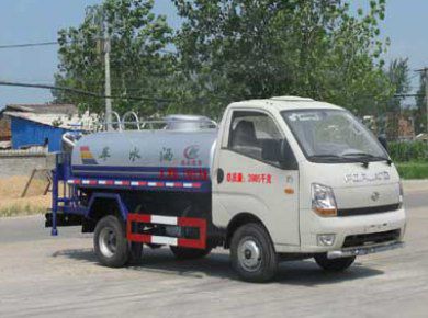 cn/img/type/23/9879_1.jpg