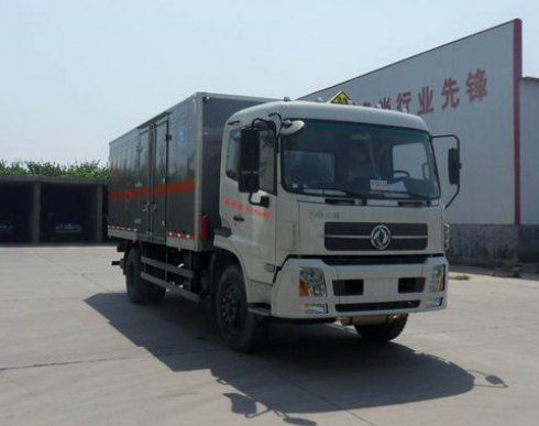 cn/img/type/23/12133_1.jpg