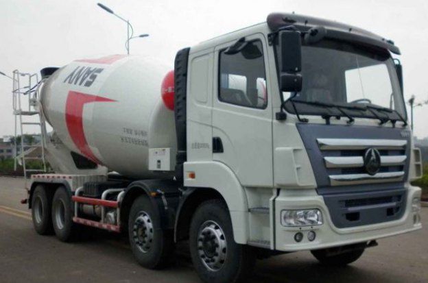 cn/img/type/23/20803_1.jpg
