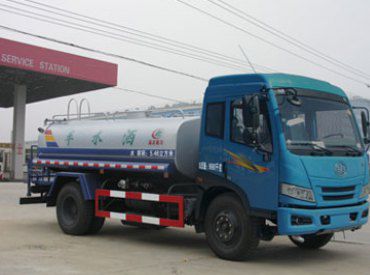 cn/img/type/23/9870_1.jpg
