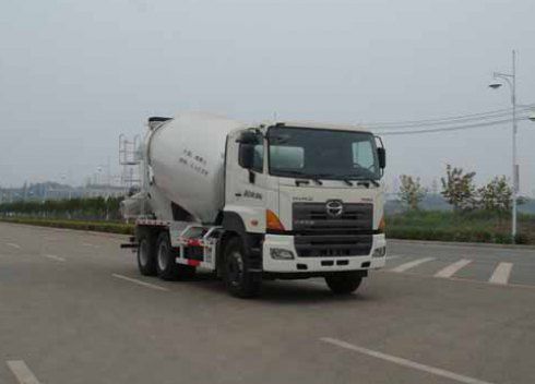 cn/img/type/23/12654_1.jpg