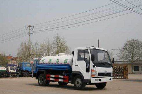 cn/img/type/23/11965_1.jpg