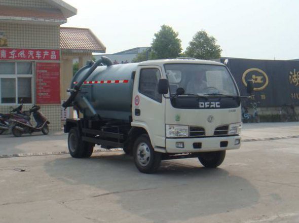 cn/img/type/23/11013_1.jpg