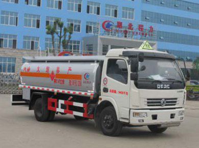 cn/img/type/23/9979_1.jpg