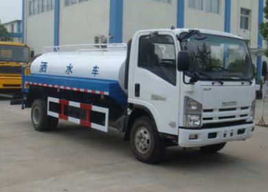 cn/img/type/23/12418_1.jpg