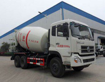 cn/img/type/23/10101_1.jpg