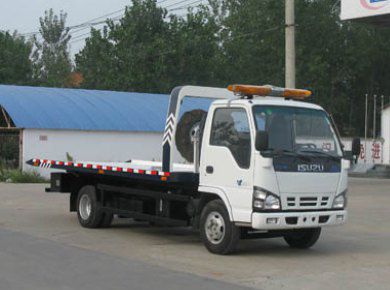 cn/img/type/23/9850_1.jpg
