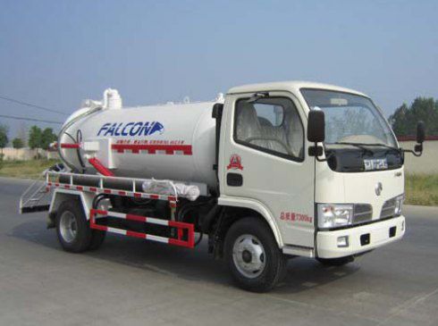 cn/img/type/23/10277_1.jpg