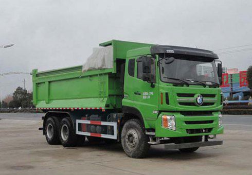cn/img/type/23/21686_1.jpg