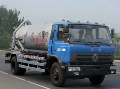 cn/img/type/23/9940_1.jpg