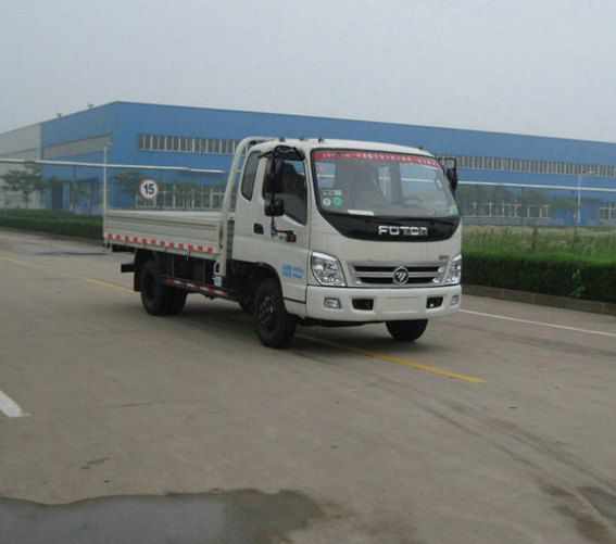 cn/img/type/23/15159_1.jpg