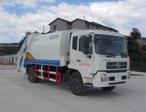 cn/img/type/23/10757_1.jpg