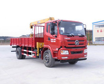 cn/img/type/23/20871_1.jpg