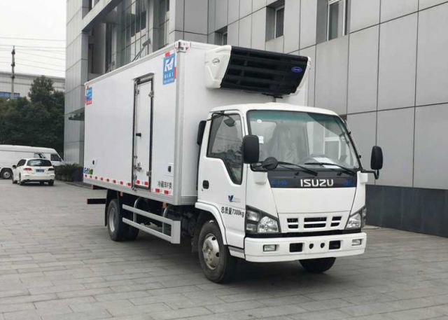 cn/img/type/23/21596_1.jpg