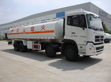 cn/img/type/23/11682_1.jpg