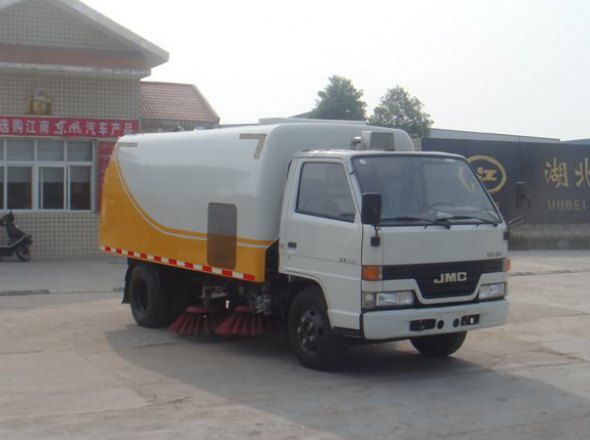 cn/img/type/23/11216_1.jpg
