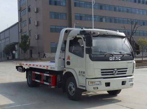 cn/img/type/23/23442_1.jpg