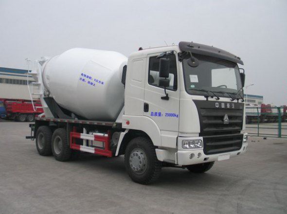 cn/img/type/23/12639_1.jpg