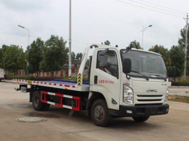cn/img/type/23/21804_1.jpg