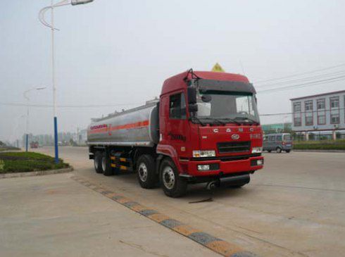 cn/img/type/23/11092_1.jpg