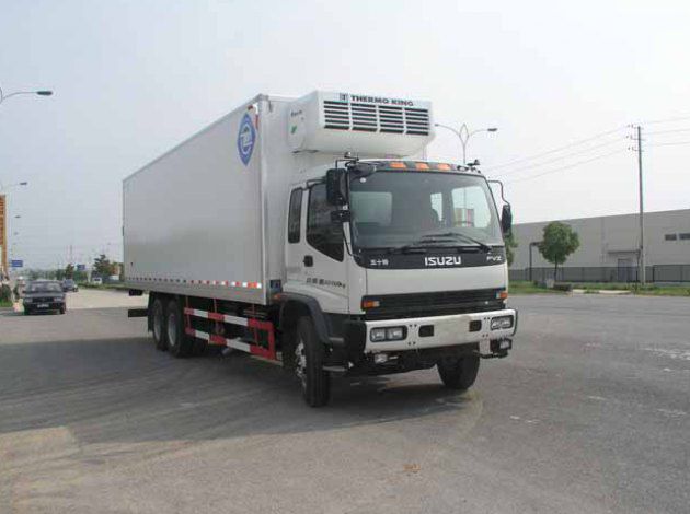 cn/img/type/23/11424_1.jpg