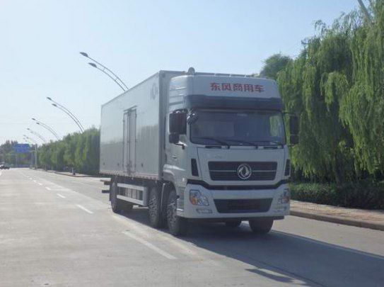 cn/img/type/23/21520_1.jpg