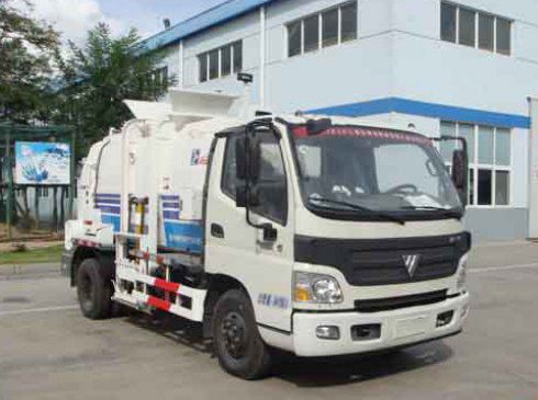 cn/img/type/23/11452_1.jpg