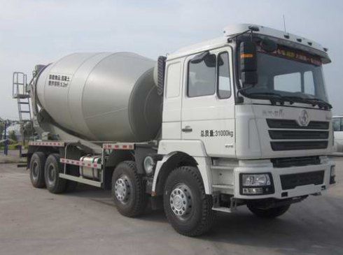 cn/img/type/23/20737_1.jpg