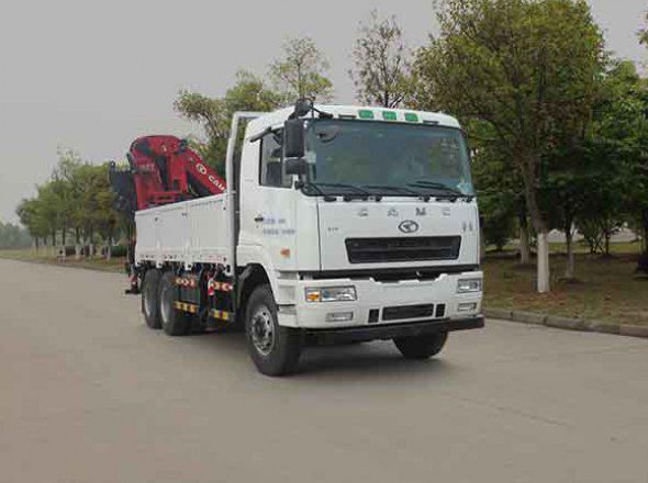 cn/img/type/23/20886_1.jpg