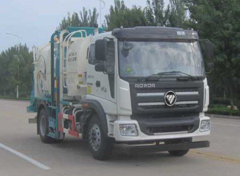 cn/img/type/23/16397_1.jpg