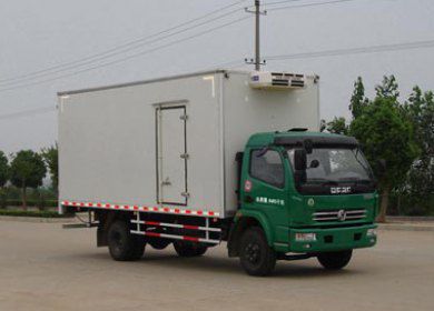 cn/img/type/23/12084_1.jpg