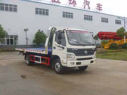 cn/img/type/23/21857_1.jpg
