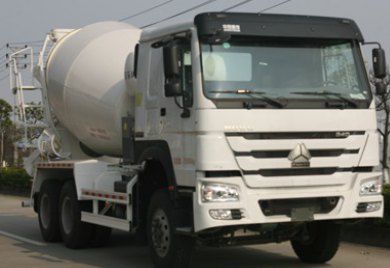 cn/img/type/23/20618_1.jpg