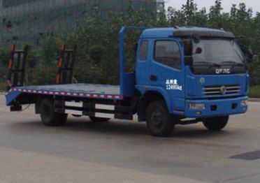 cn/img/type/23/10512_1.jpg
