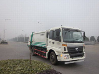 cn/img/type/23/16372_1.jpg