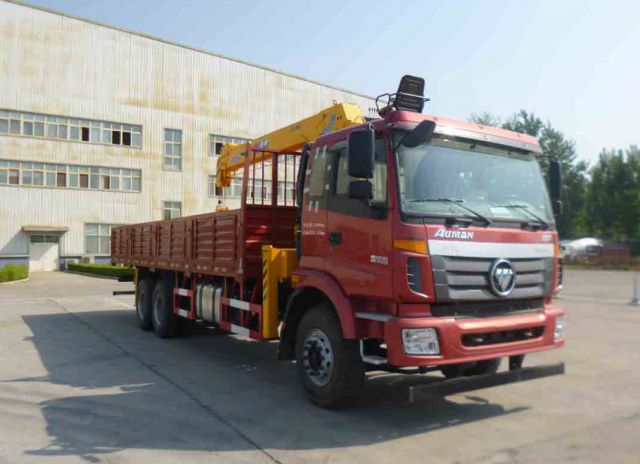 cn/img/type/23/20861_1.jpg