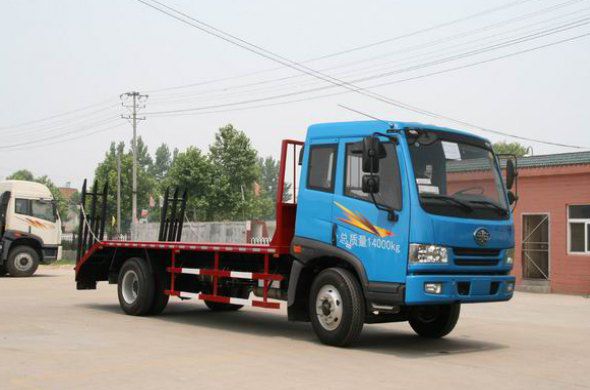 cn/img/type/23/11956_1.jpg
