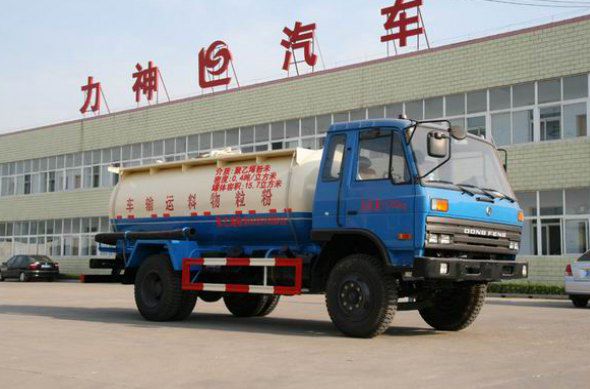 cn/img/type/23/11945_1.jpg