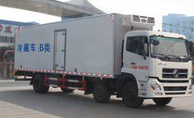 cn/img/type/23/21403_1.jpg