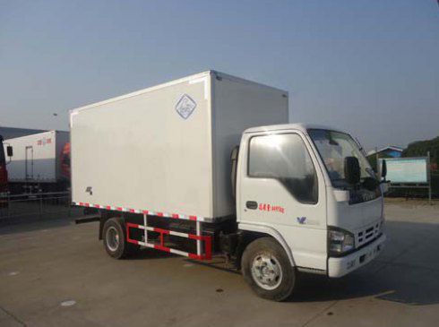 cn/img/type/23/11291_1.jpg