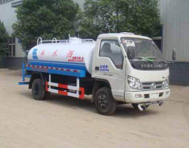 cn/img/type/23/10538_1.jpg