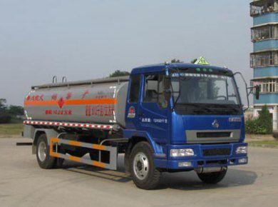 cn/img/type/23/9699_1.jpg