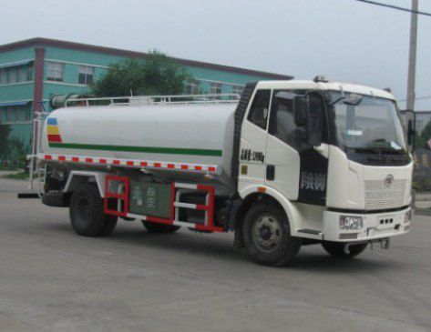 cn/img/type/23/11799_1.jpg