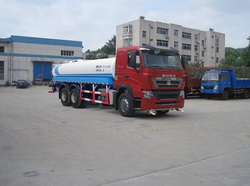 cn/img/type/23/12342_1.jpg