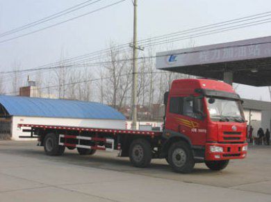 cn/img/type/23/9829_1.jpg