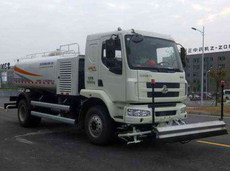 cn/img/type/23/12307_1.jpg