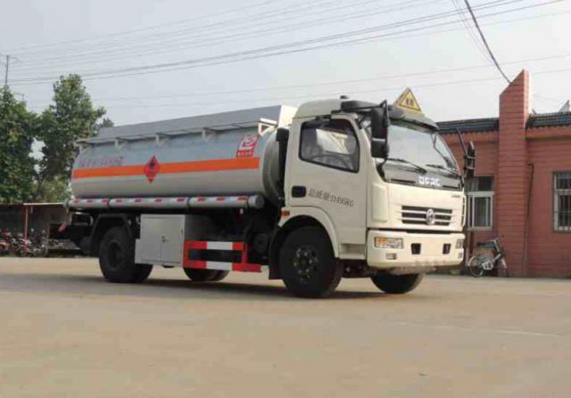 cn/img/type/23/16736_1.jpg