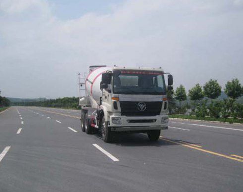 cn/img/type/23/20645_1.jpg
