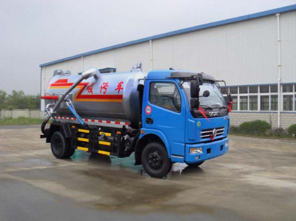 cn/img/type/23/11010_1.jpg